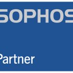 sophos